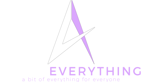 alanseverything