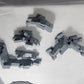 Terrain bundle scatter pieces