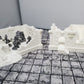 Terrain for games like D&D  2 Buildings 5 Heroes