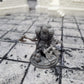 Terrain for games like D&D  2 Buildings 5 Heroes