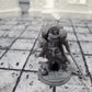 Terrain for games like D&D  2 Buildings 5 Heroes
