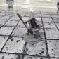 Terrain for games like D&D  2 Buildings 5 Heroes
