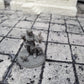 Terrain for games like D&D  2 Buildings 5 Heroes
