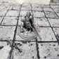 Terrain for games like D&D  2 Buildings 5 Heroes