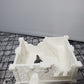 Terrain for games like D&D  2 Buildings 5 Heroes