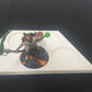 5 - 40mm 5 space Warhammer Lotr 40k Age Of Sigmar Movement Trays