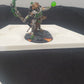 5 - 40mm 5 space Warhammer Lotr 40k Age Of Sigmar Movement Trays
